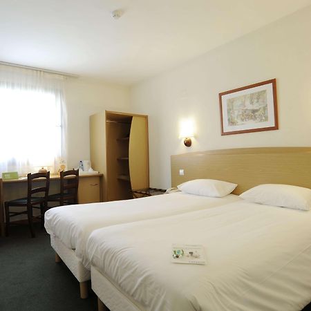Travelodge Alicante Puerto Δωμάτιο φωτογραφία