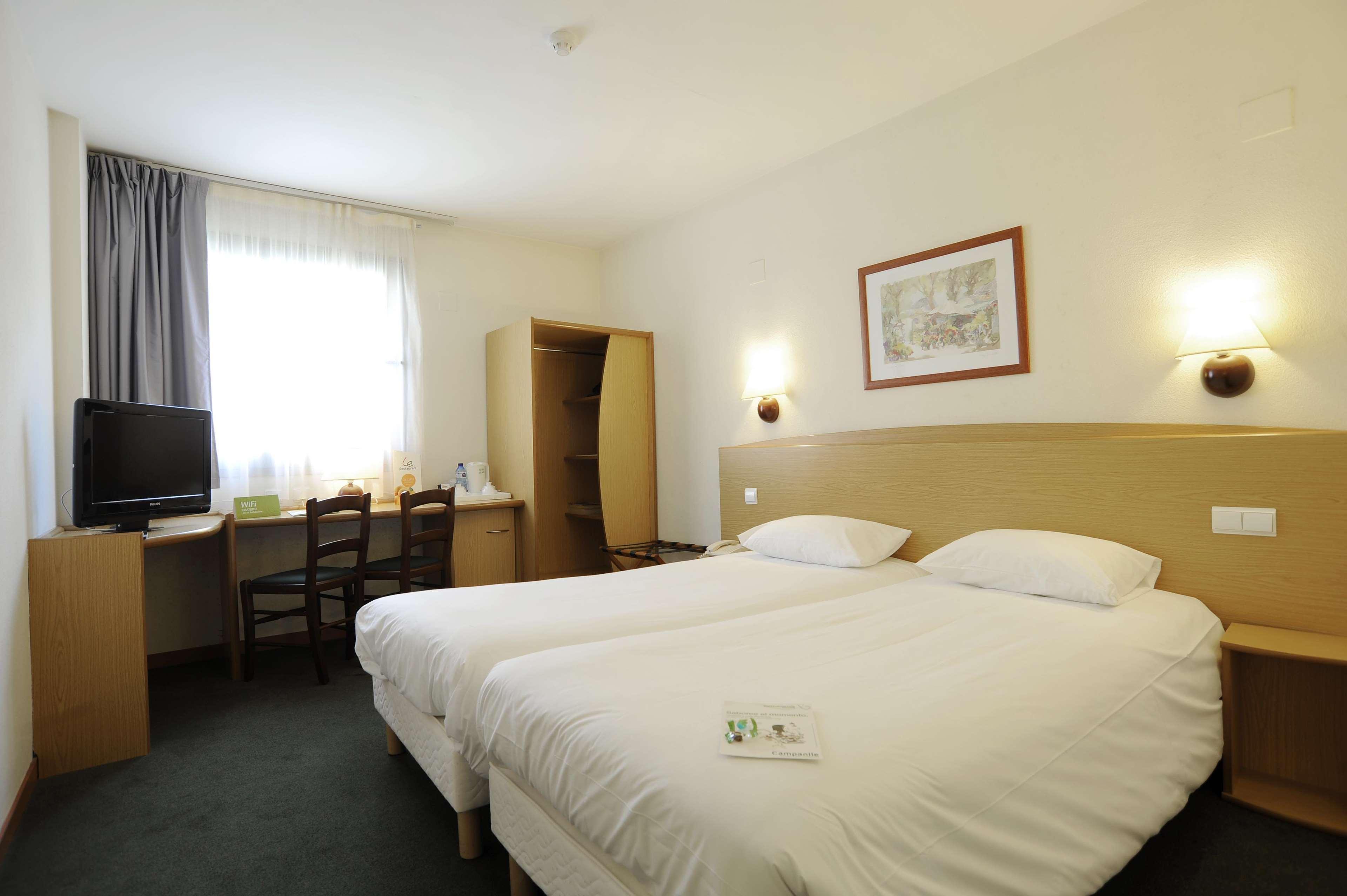 Travelodge Alicante Puerto Δωμάτιο φωτογραφία